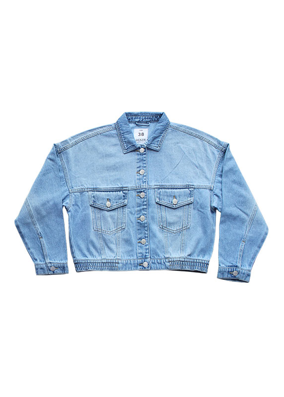 Ladies Jacket