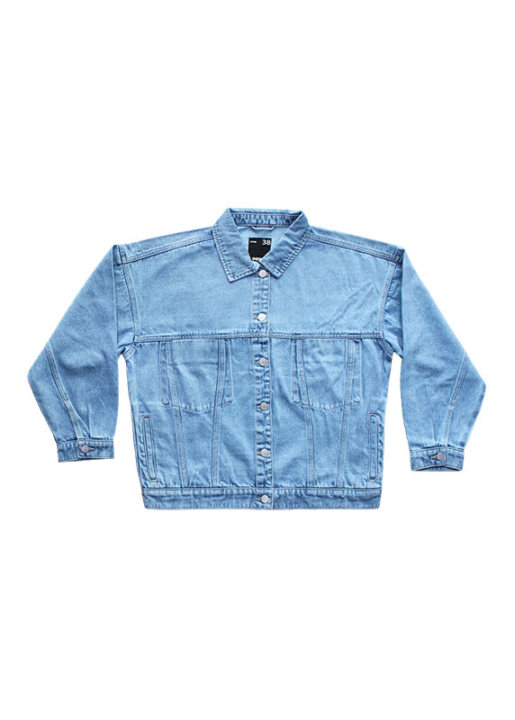 Ladies Jacket