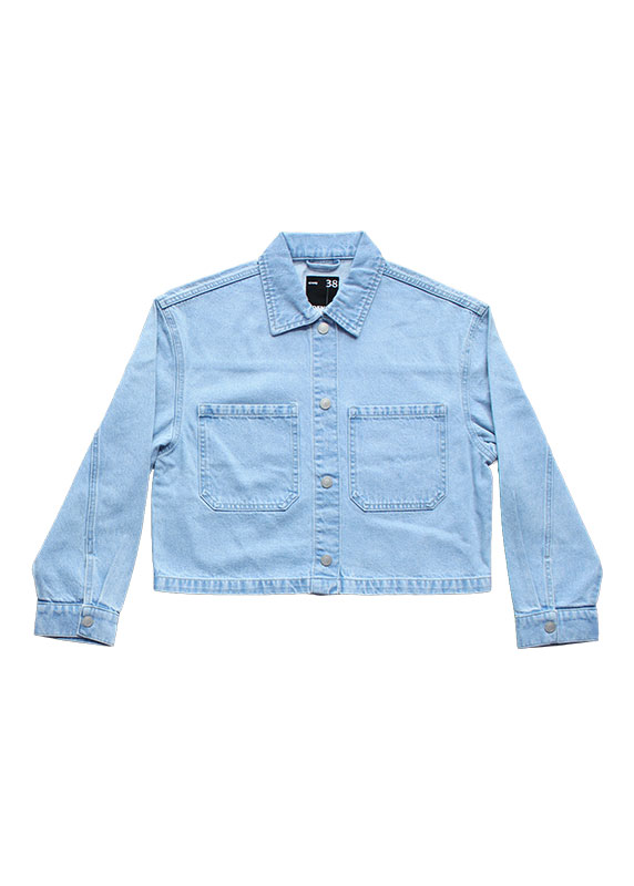 Ladies Jacket