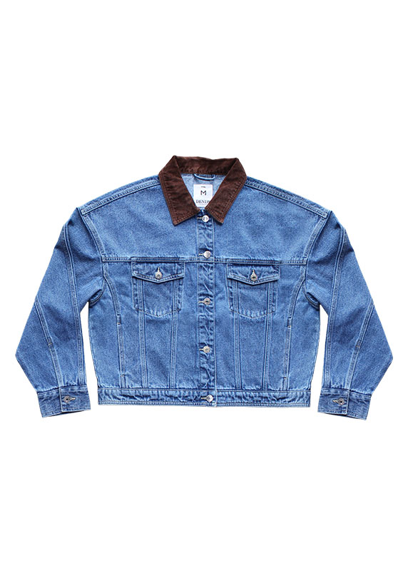 Ladies Jacket