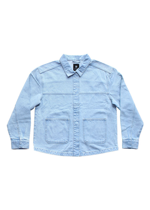 Ladies Jacket