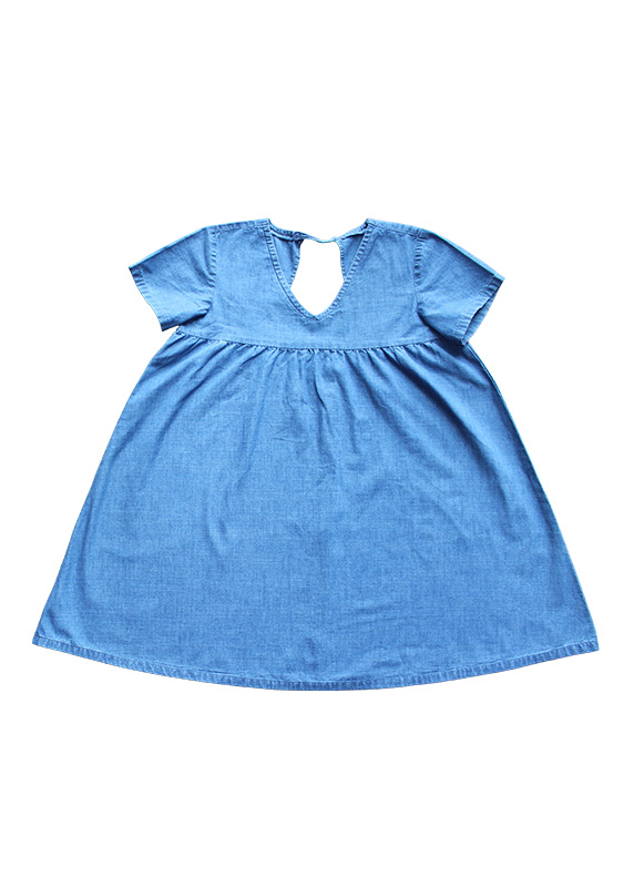 Ladies Tops