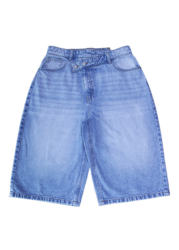 Ladies Shorts