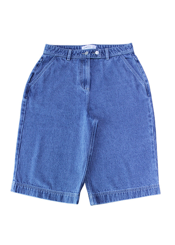 Ladies Shorts