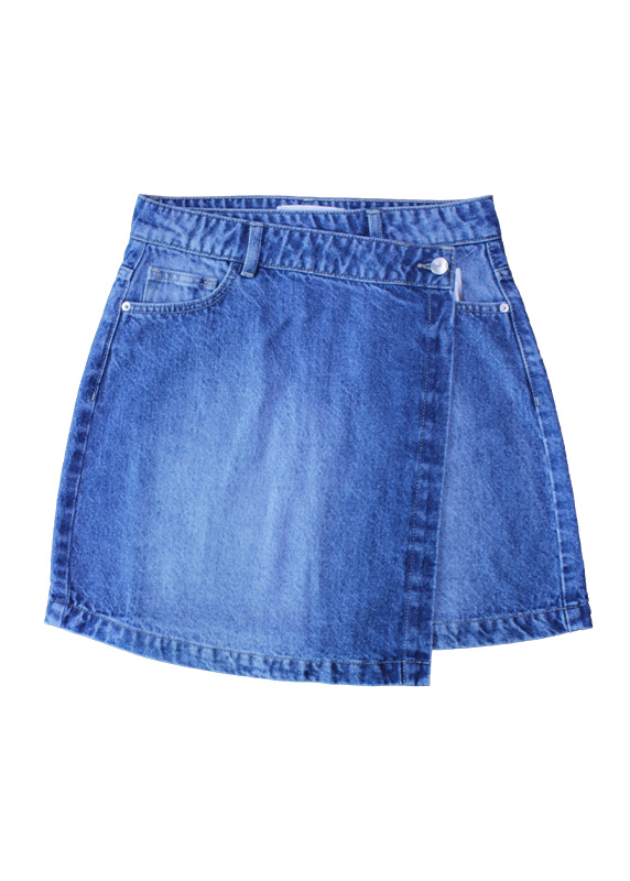 Ladies Skirt
