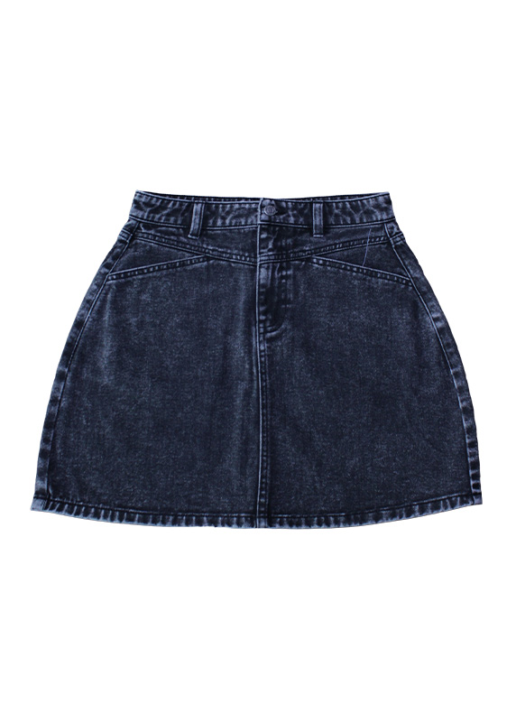 Ladies Skirt