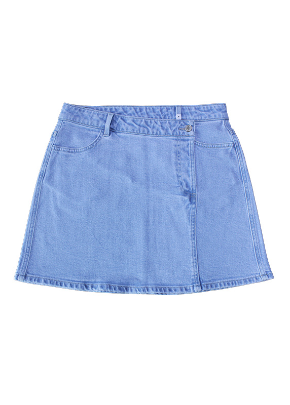 Ladies Skirt