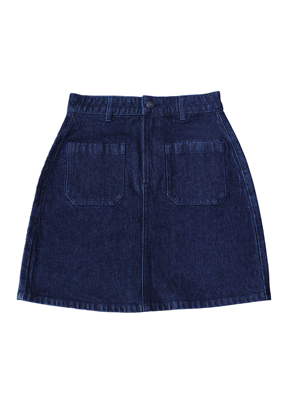 Ladies Skirt