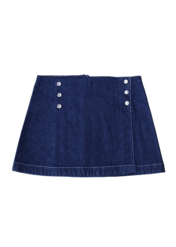 Ladies Skirt