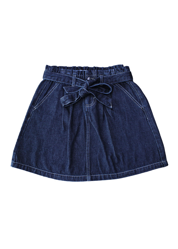 Ladies Skirt