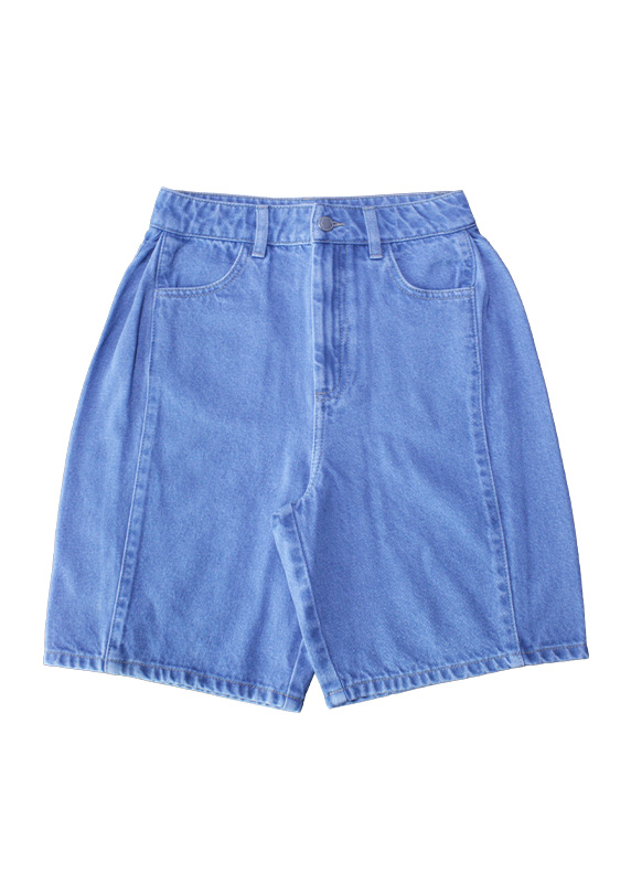 Ladies Shorts