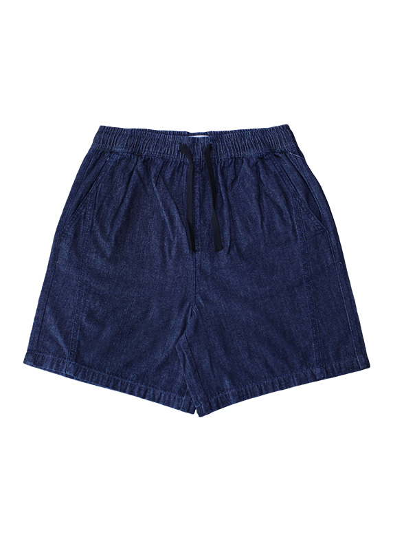 Ladies Shorts