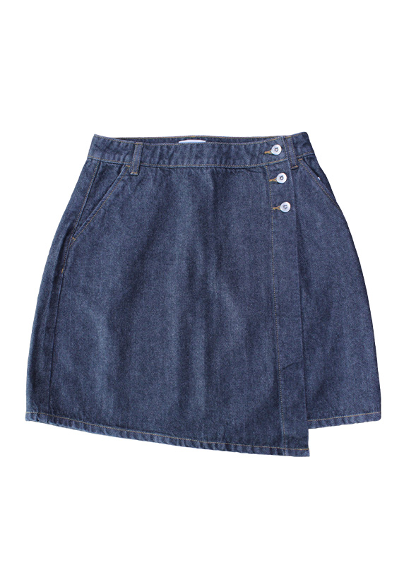 Ladies Skirt