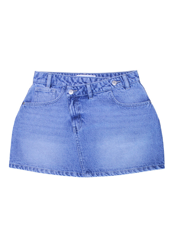 Ladies Skirt
