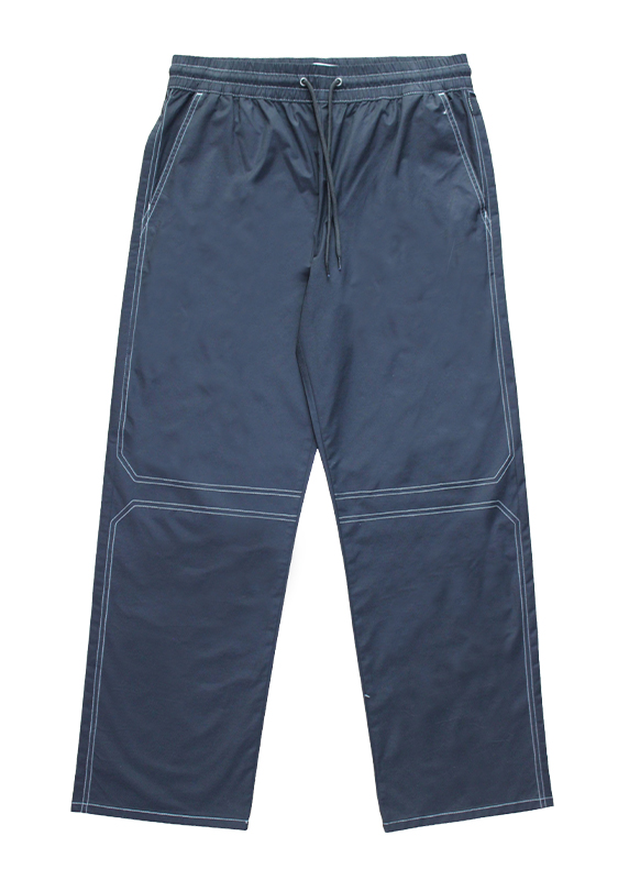 Men’s Long Trouser