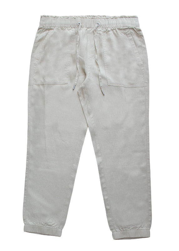 Ladies Trouser