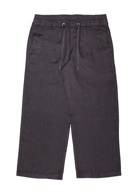 Ladies Trouser
