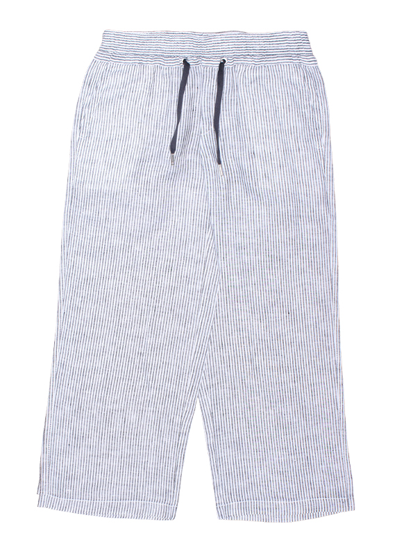 Ladies Trouser