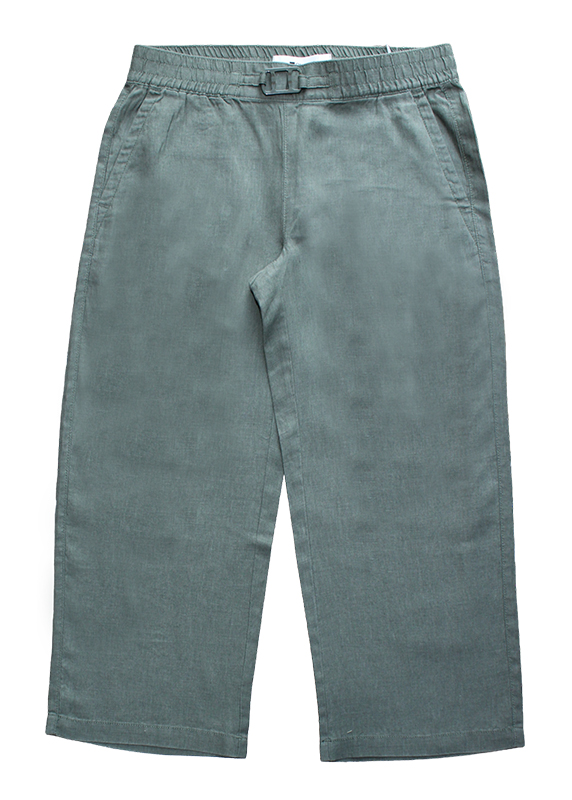Ladies Trouser