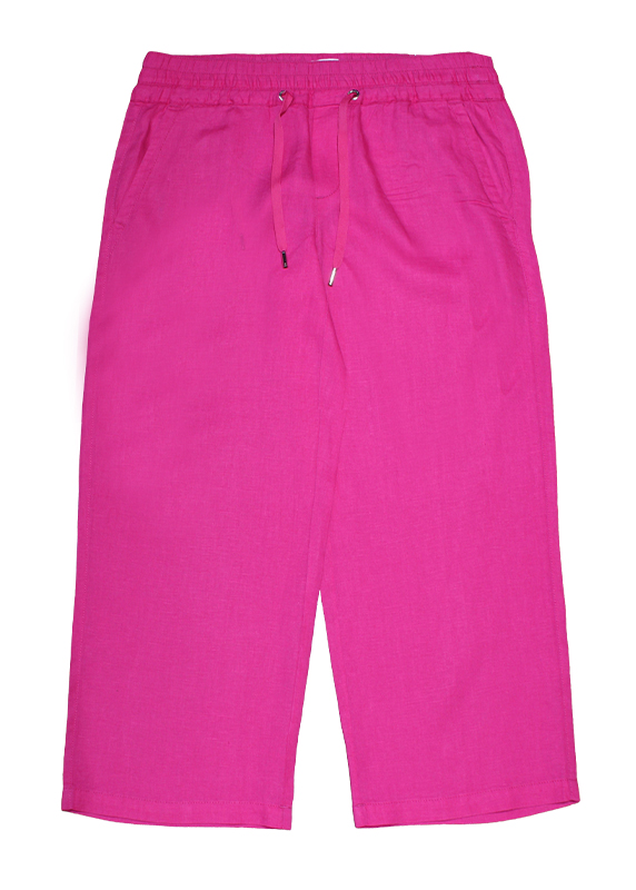 Ladies Trouser