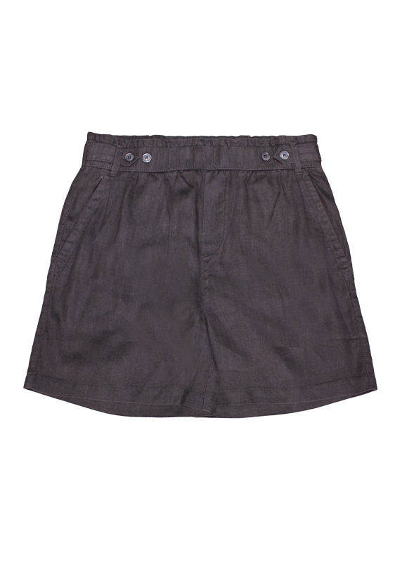 Ladies Shorts