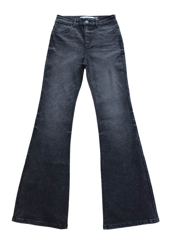 Ladies Long Pant