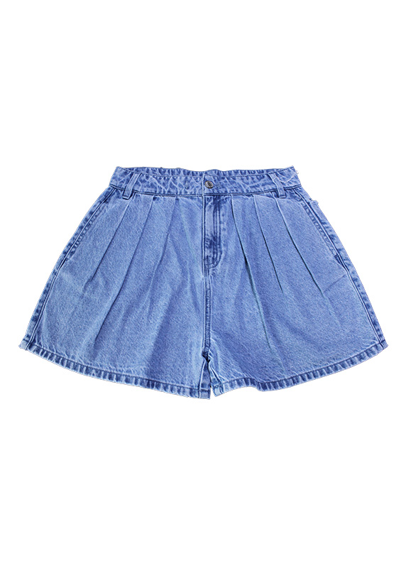 Ladies Shorts