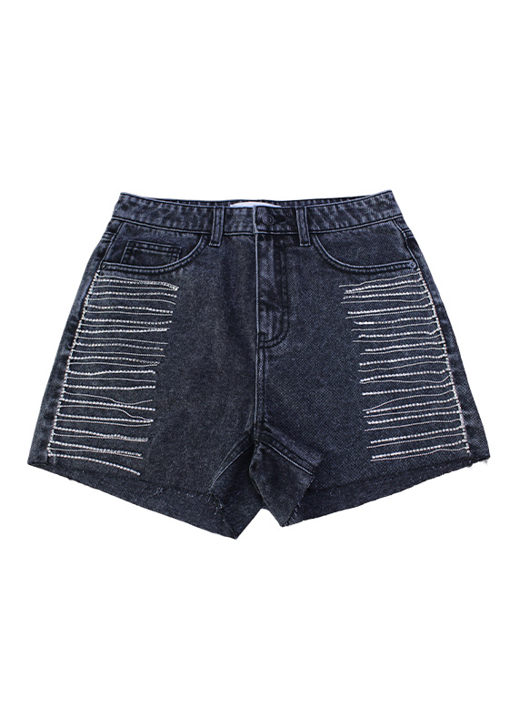 Ladies Shorts