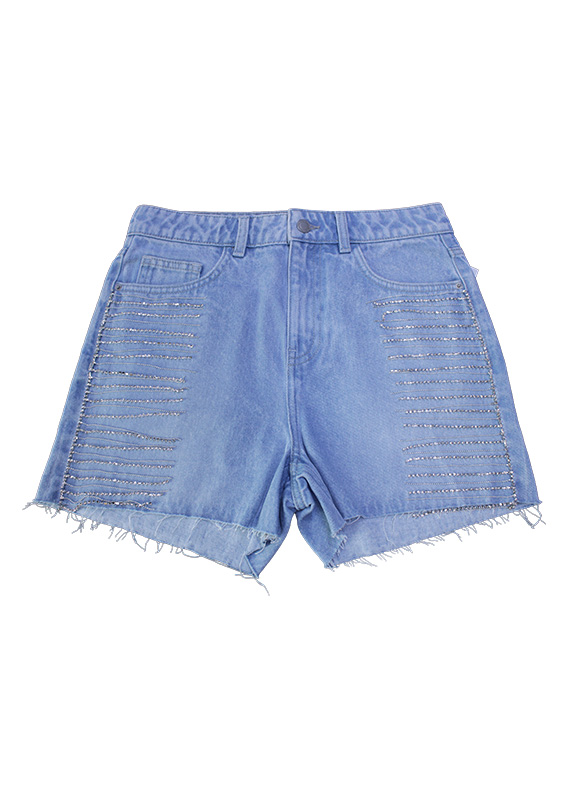 Ladies Shorts