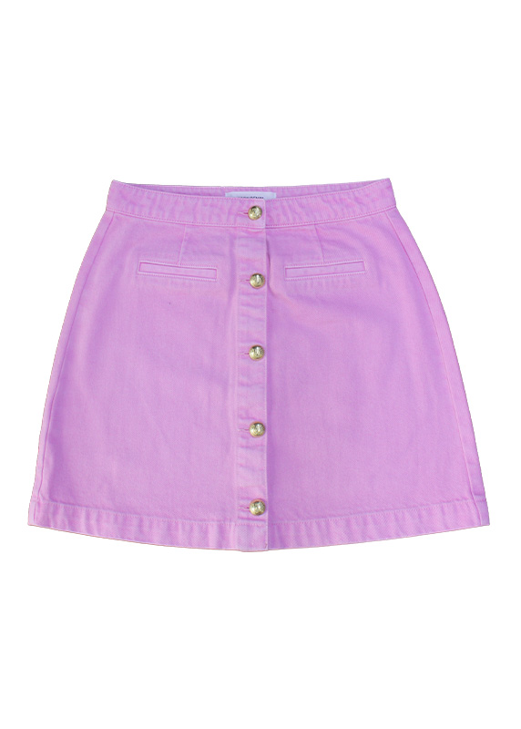 Ladies Skirt