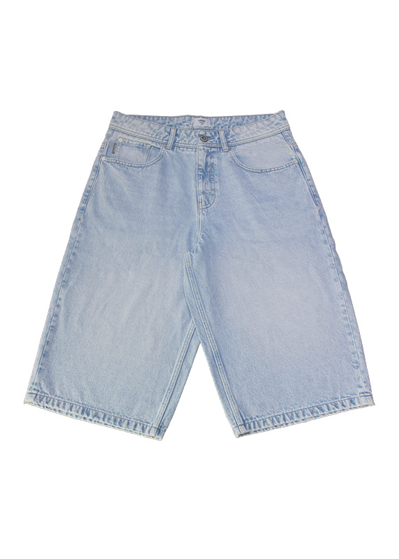 Men’s Short Pant