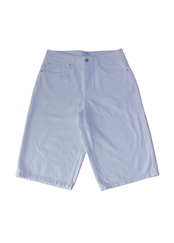 Men’s Short Pant