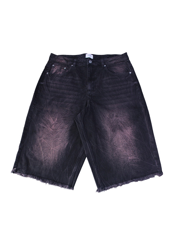Men’s Short Pant