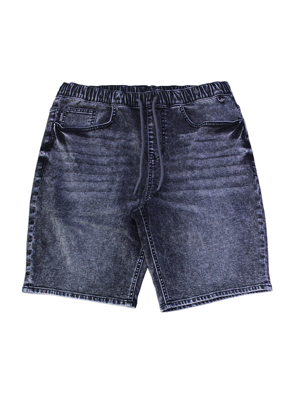 Men’s Short Pant