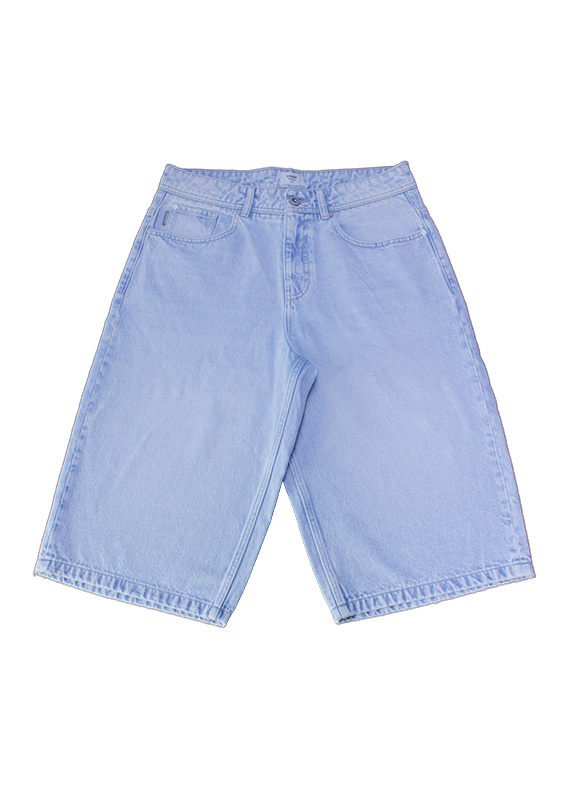 Men’s Short Pant