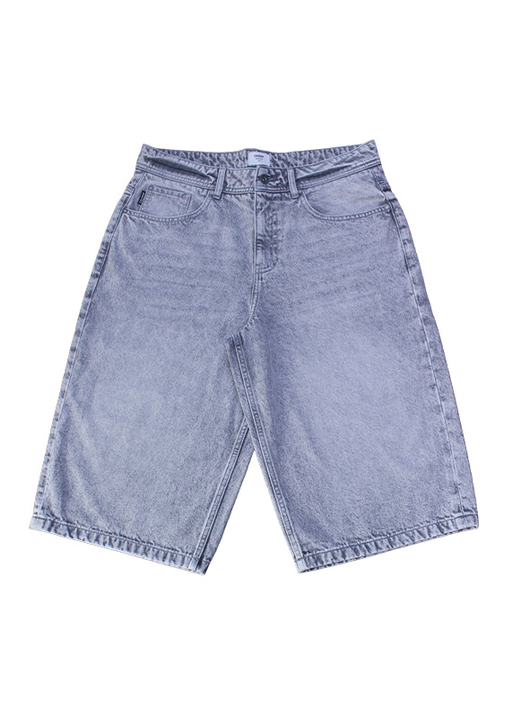 Men’s Short Pant