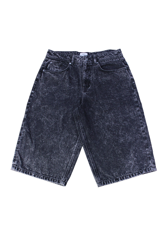 Men’s Short Pant
