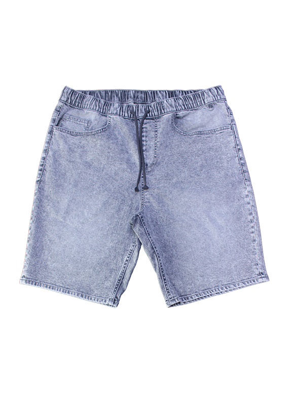 Men’s Short Pant