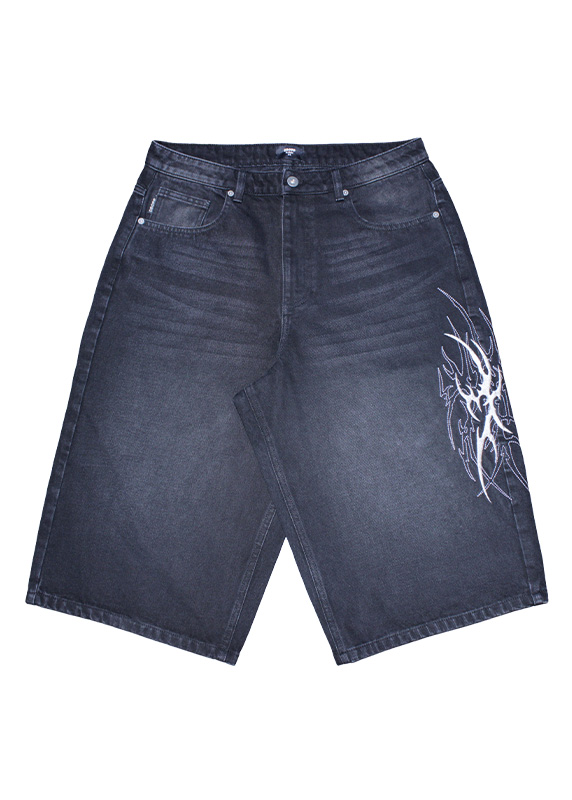 MENS SHORTS