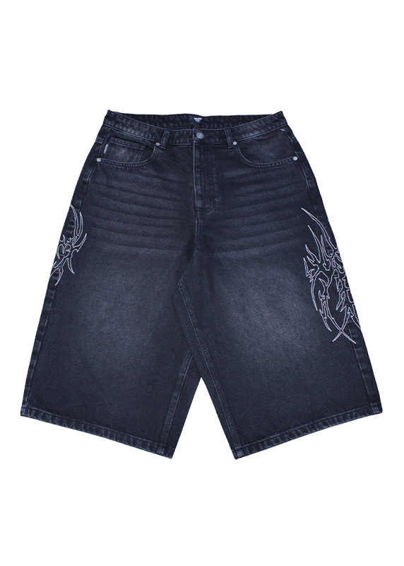MENS SHORTS
