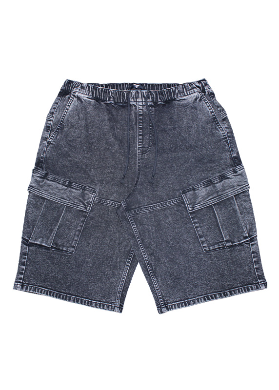 MENS SHORTS