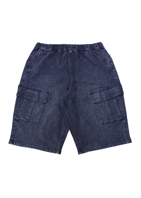 MENS SHORTS