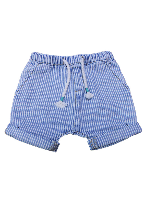 BOYS TROUSER