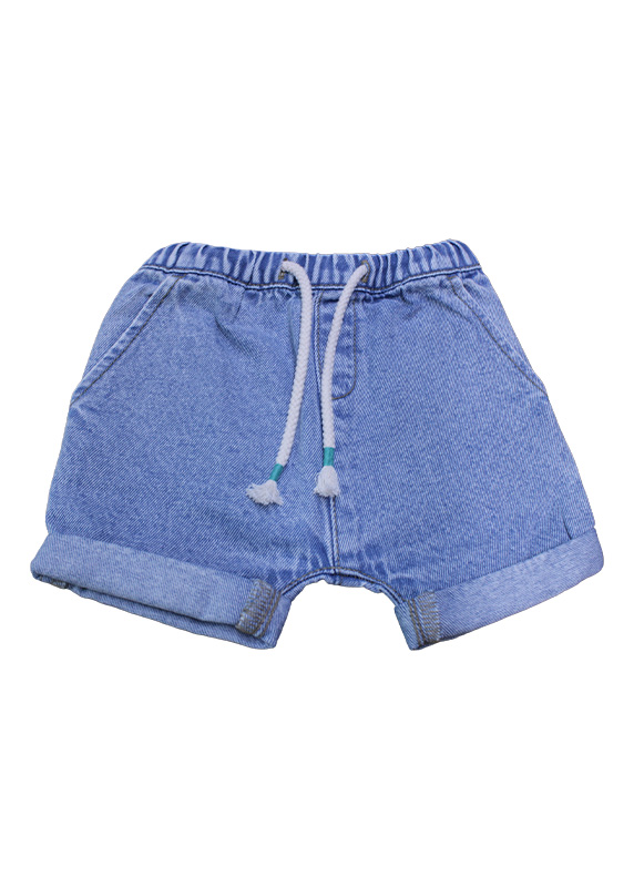 BOYS TROUSER