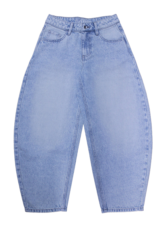 Girls Trouser