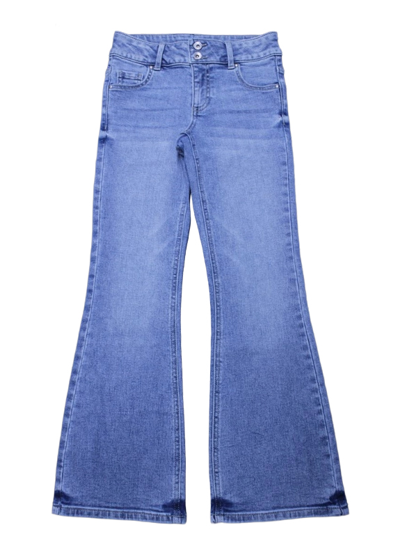 Girls Trouser