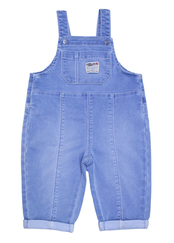 Baby Dungaree